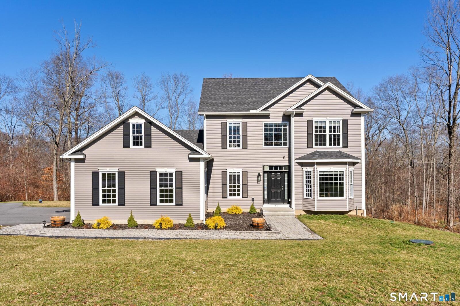 Property Photo: