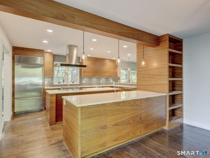 Property Photo:  198 Summer Hill Road  CT 06443 