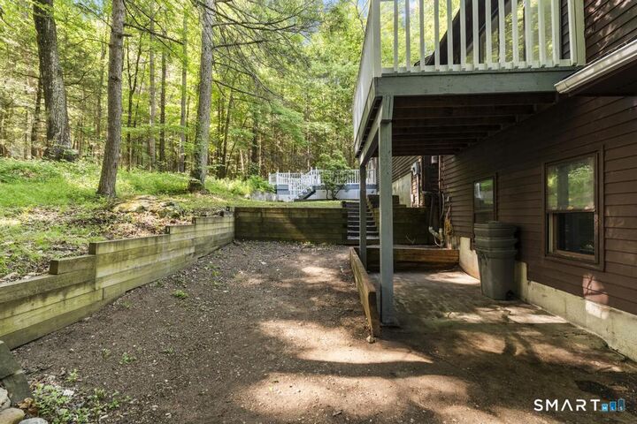 Property Photo:  70 Riverton Road  CT 06065 