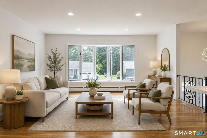 Property Photo:  105 Ursini Drive  CT 06514 