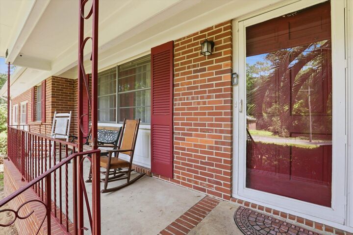 Property Photo:  2103 Great Oak Drive  FL 32303 
