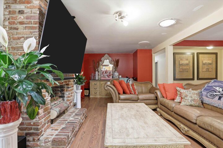 Property Photo: 2103 Great Oak Drive FL 32303