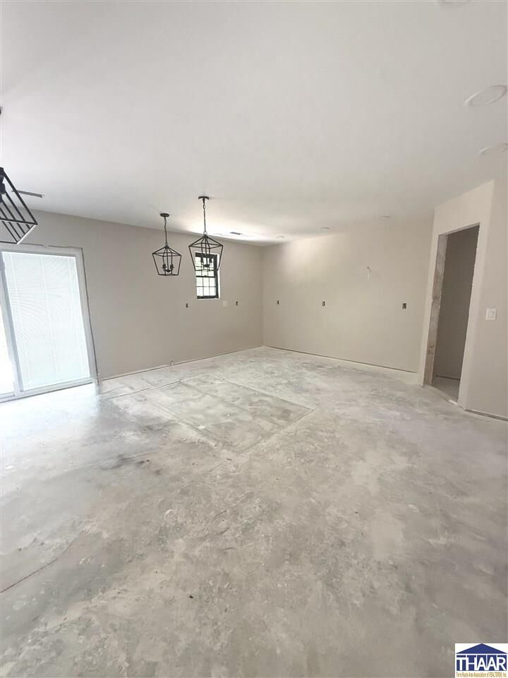 Property Photo: 925 N Danny Drive IN 47882
