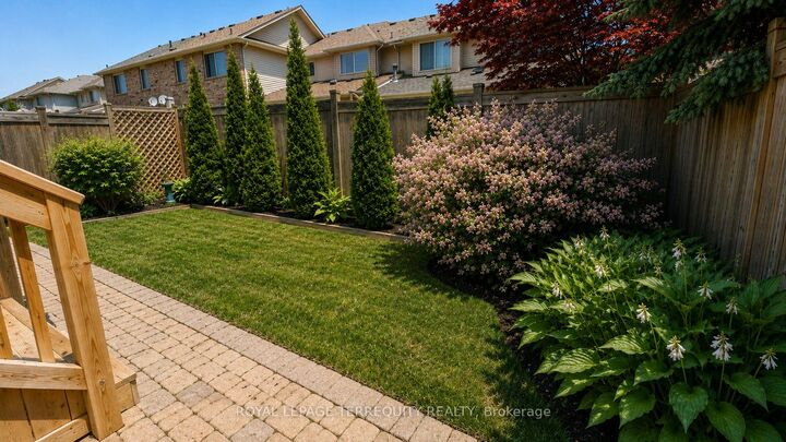 2223 Jillian Lane — photo 1