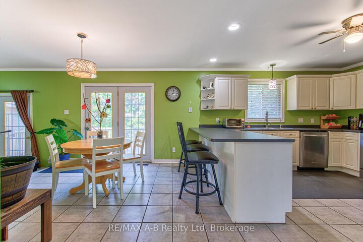 3968 Wilson Street — photo 1