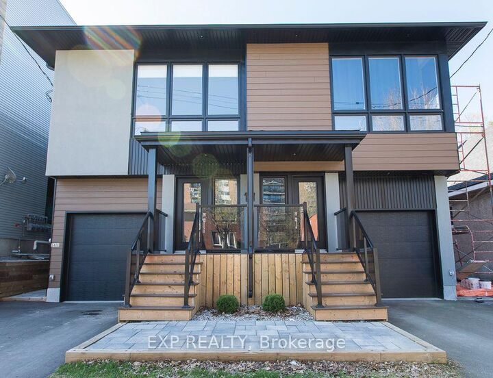 546 Guy Street — photo 1