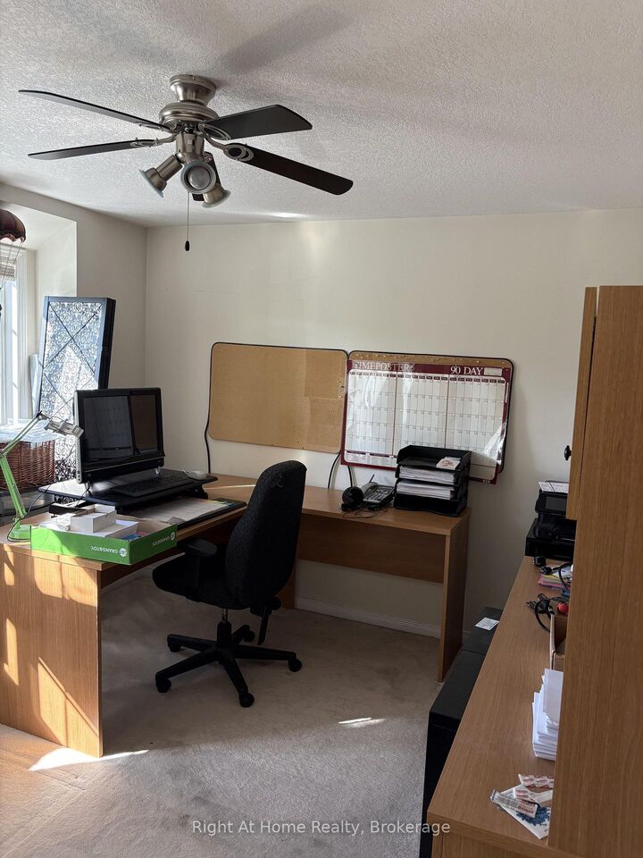 Property Photo: 21 Fuller Drive ON N1E 7J4