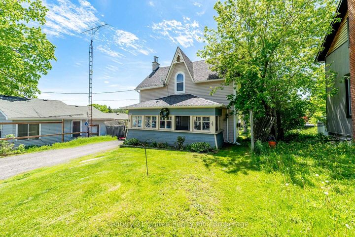 11959 County Road 24 N/A — photo 1