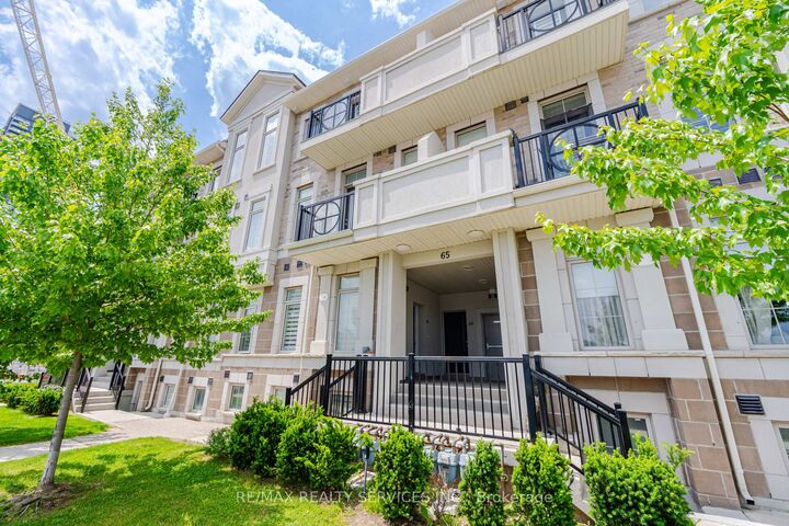 65 Armdale Road 48 — photo 1