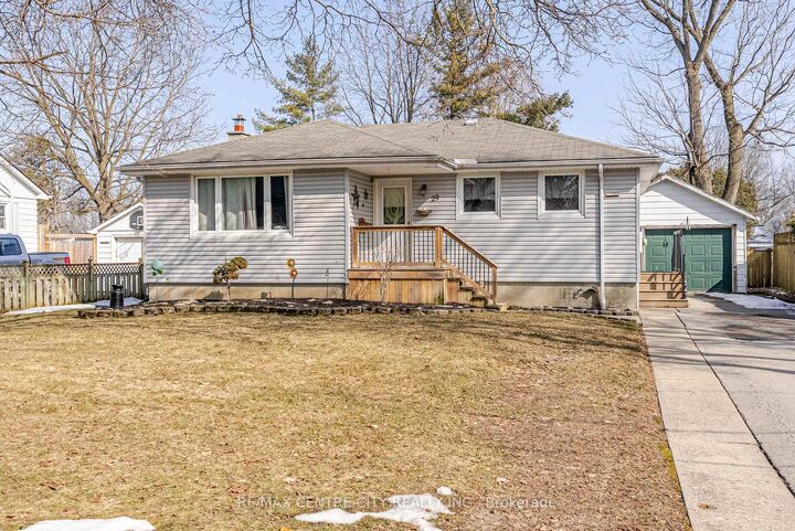 29 York Street — photo 1