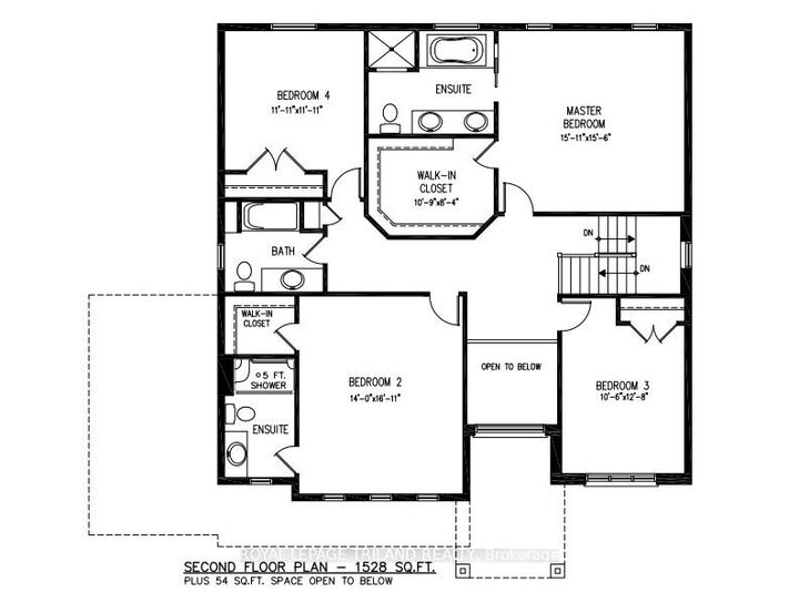 Property Photo: 4196 Fallingbrook Road ON N6P 0H8