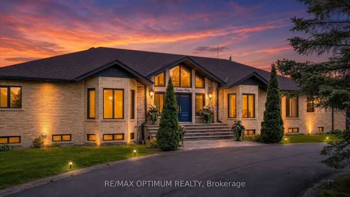 37 Fenton Way — photo 1