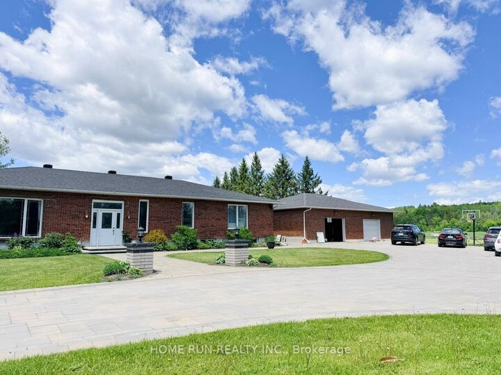 5705 Flag Station Road — photo 1