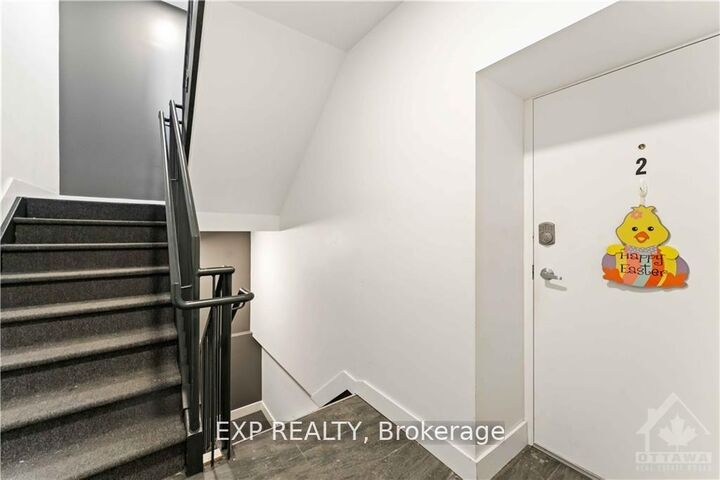 Property Photo: 227 Blackburn Avenue ON K1N 8A9