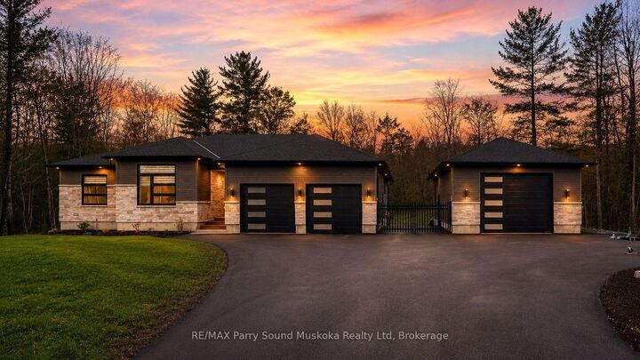 270 Nobel Road — photo 1