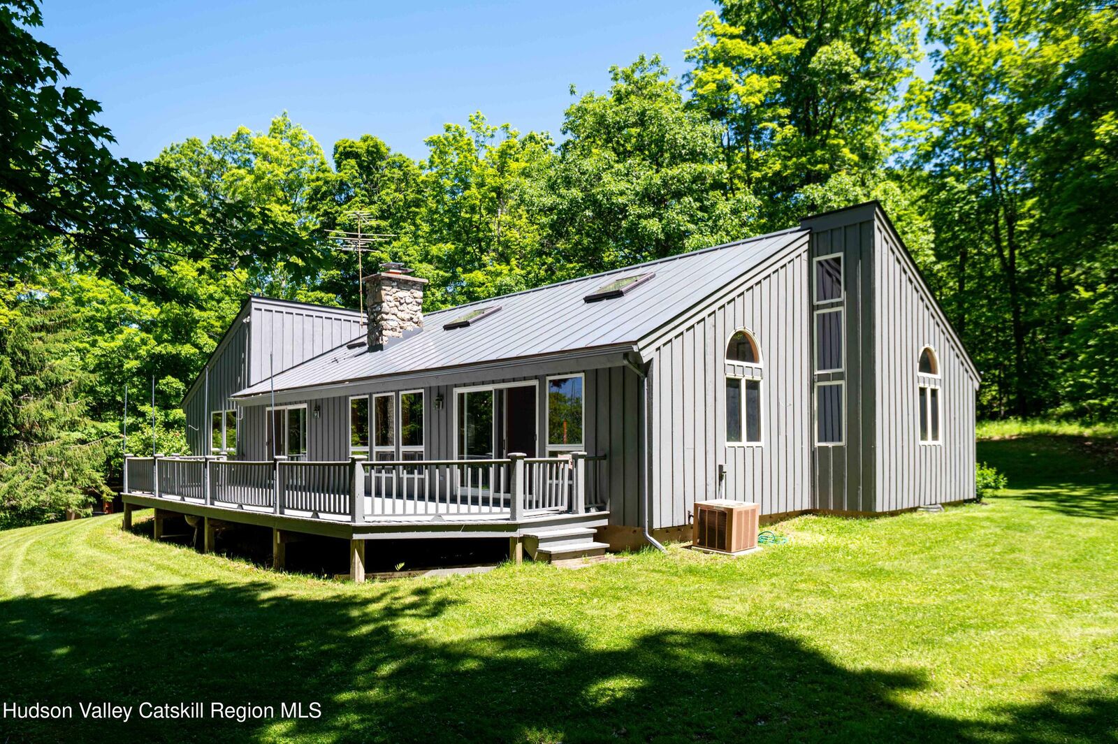 Property Photo:  436 School House  NY 12017 