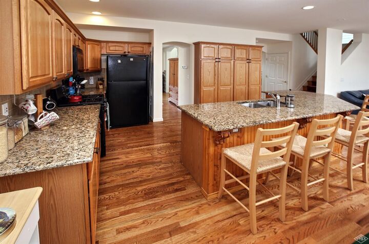 Property Photo:  25 Eagle Ranch  CO 81631 