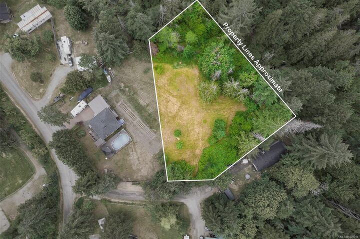 Lot B Plested Rd — photo 1