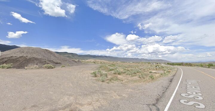 Property Photo: 32.51 Ac Off Sevierhwy 5-50-27 UT 84766