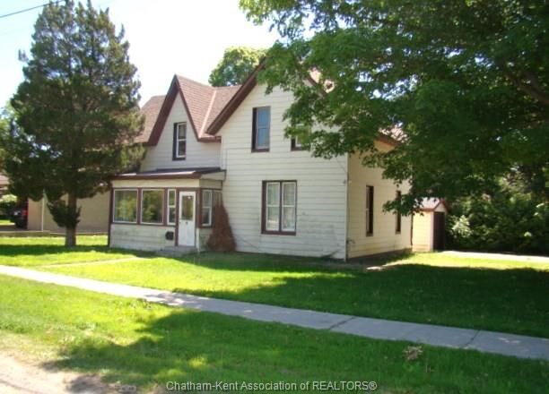 125 Main Street East — photo 1
