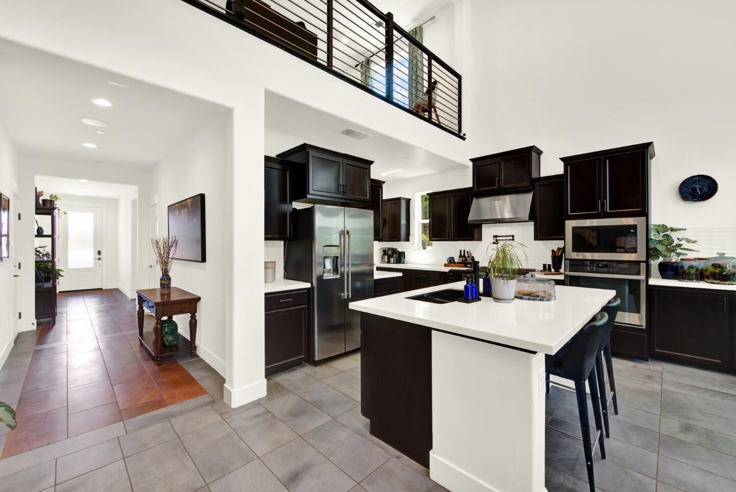 Property Photo:  1416 Hammond  CA 95776 