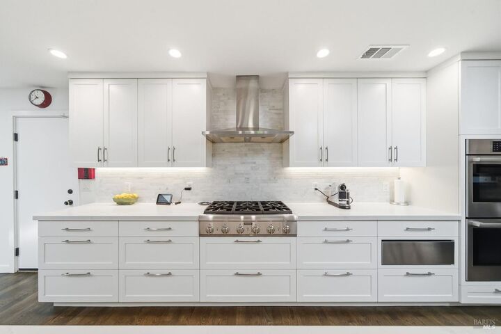 Property Photo:  159 Lucas Park Drive  CA 94903 