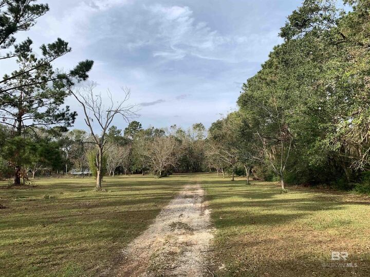 Property Photo:  8789 County Road 11  AL 36532 