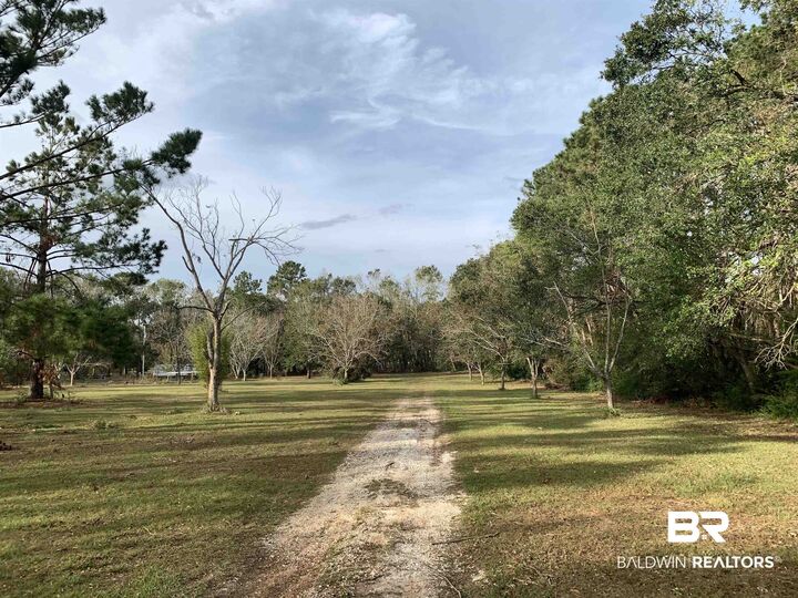 Property Photo:  8789 County Road 11  AL 36532 