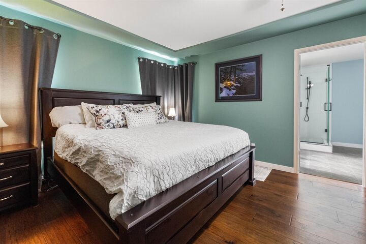 Property Photo: 20326 92A Avenue BC V1M 2M7