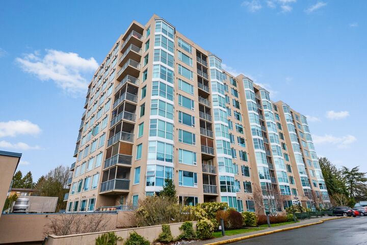 Property Photo:  12148 224 Street 110  BC V2X 3N8 