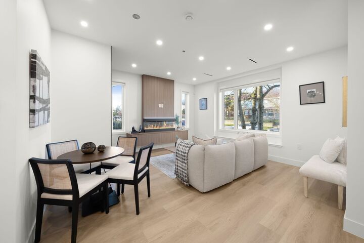 1278 E 63rd Avenue 1 — photo 1