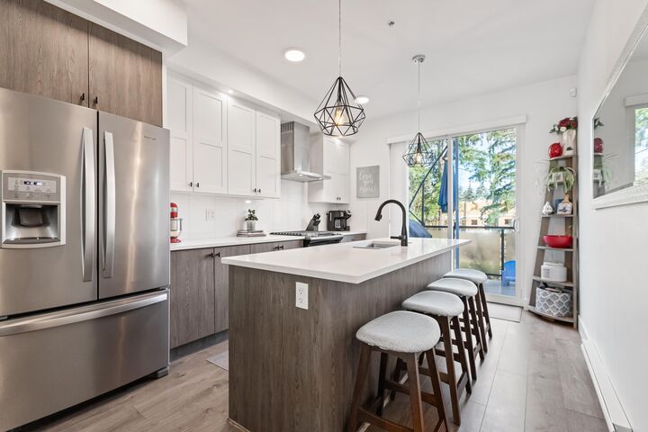 Property Photo: 24108 104 Avenue 83 BC V2W 0J5