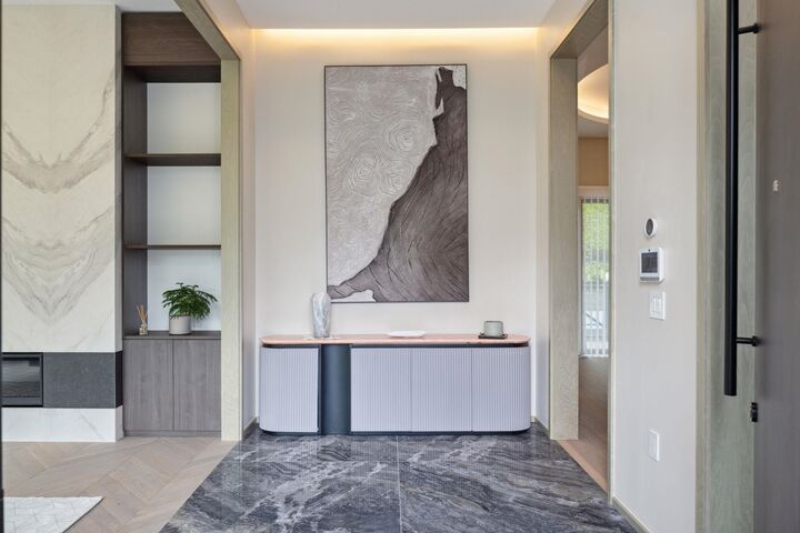Property Photo: 6363 Buckingham Drive BC V5E 4B5