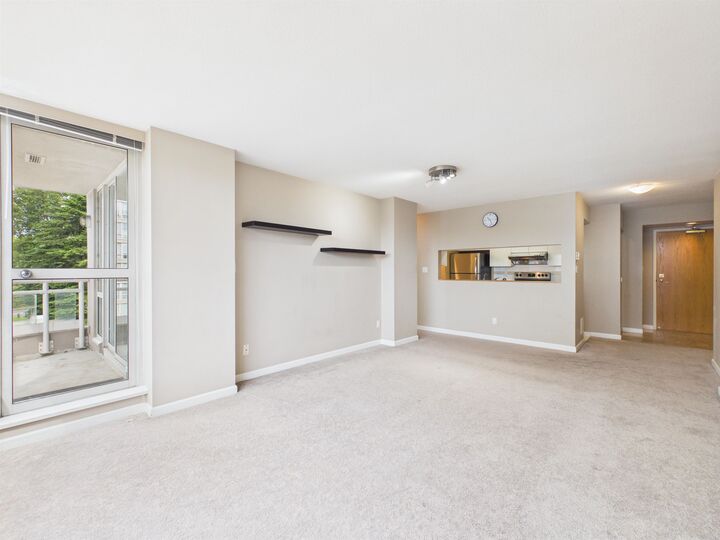 Photo de la propriété: 9633 Manchester Drive 402 BC V3N 4Y9