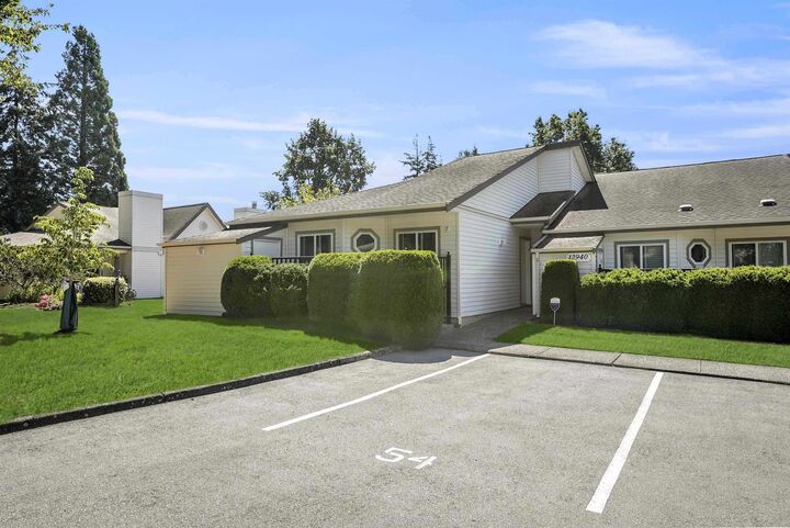 Property Photo: 12940 17 Avenue 7 BC V4A 1T5
