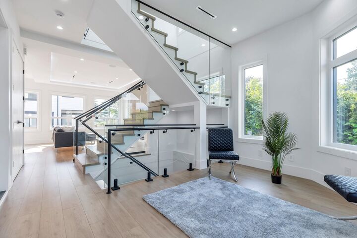 Property Photo: 7120 204 Street BC V2Y 3S7