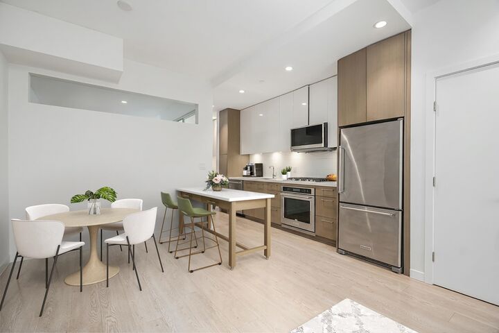 Property Photo:  417 Great Northern Way 109  BC V5T 0G7 