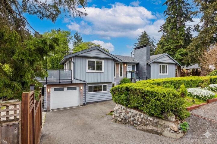 2999 Larson Road — photo 1
