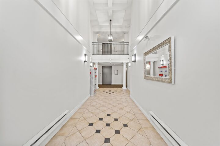 Property Photo:  1669 Grant Avenue 301  BC V3B 7W9 