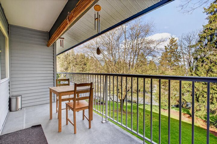 Property Photo: 1051 Cecile Drive BC V3H 1M5