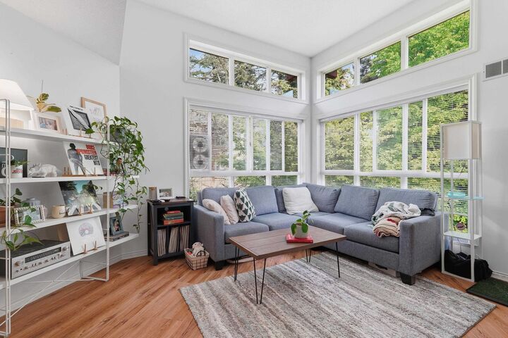 15342 20 Avenue 309 — photo 1