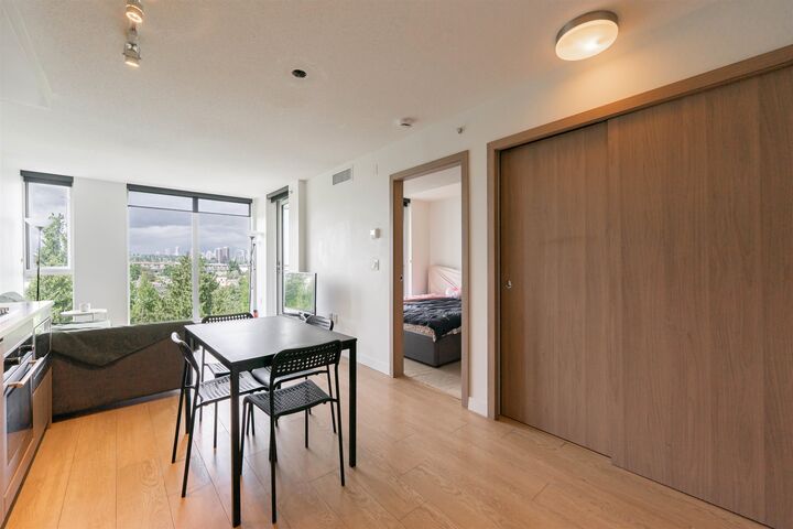 Property Photo: 8988 Patterson Road 1011 BC V6X 0R2