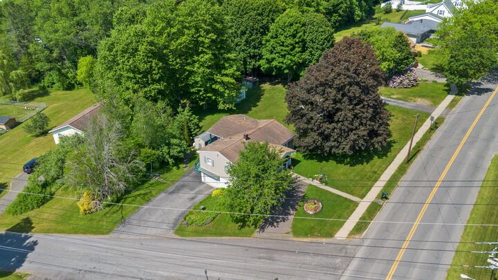 Property Photo:  1A E Juliand Street  NY 13778 