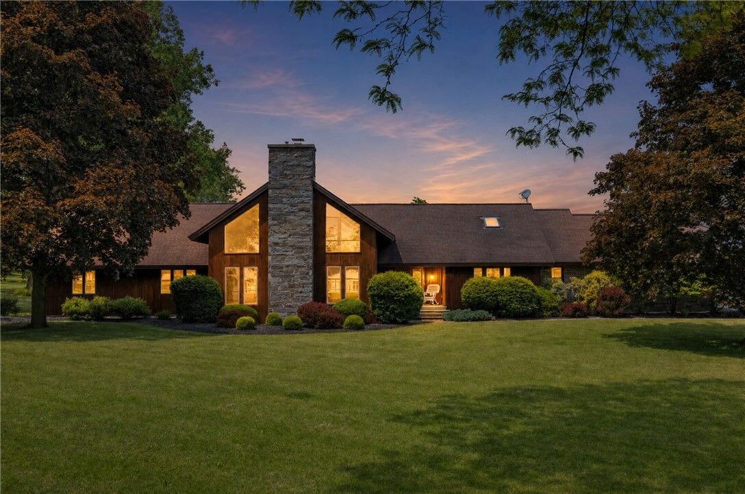 Property Photo: