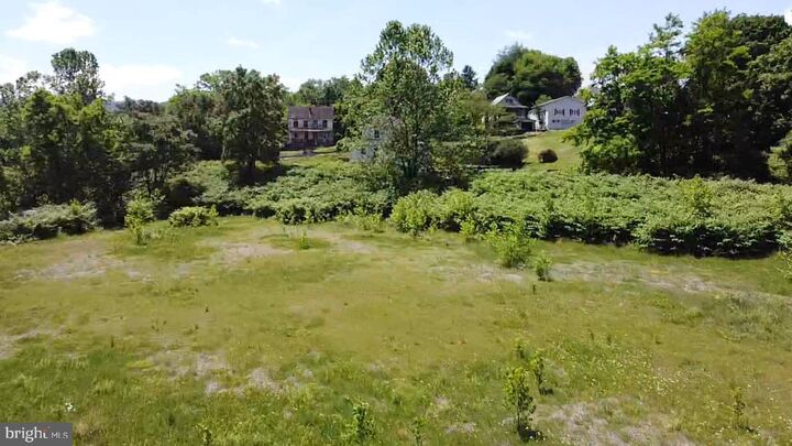 Property Photo:  Victory Post Drive  MD 21562 