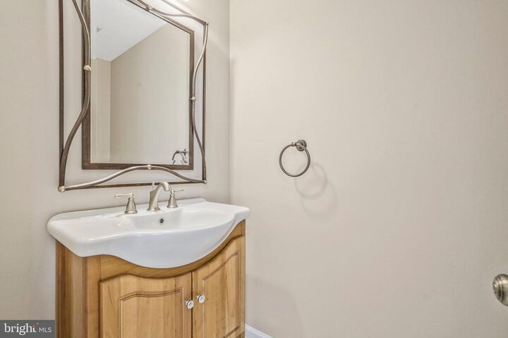 Property Photo:  6366 Brampton Court  VA 22304 