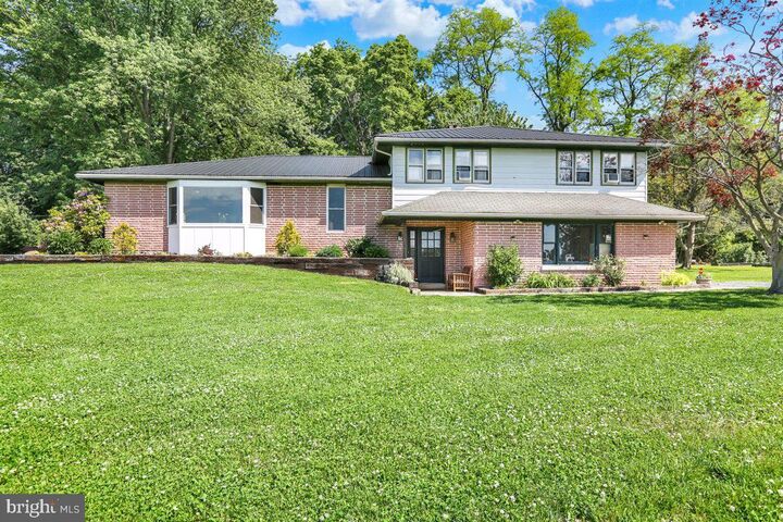 Property Photo:  17 Marticville Road 19  PA 17603 