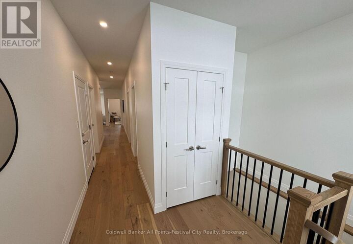 Photo de la propriété:  179 Anderson Lane  ON N0K 1N0 