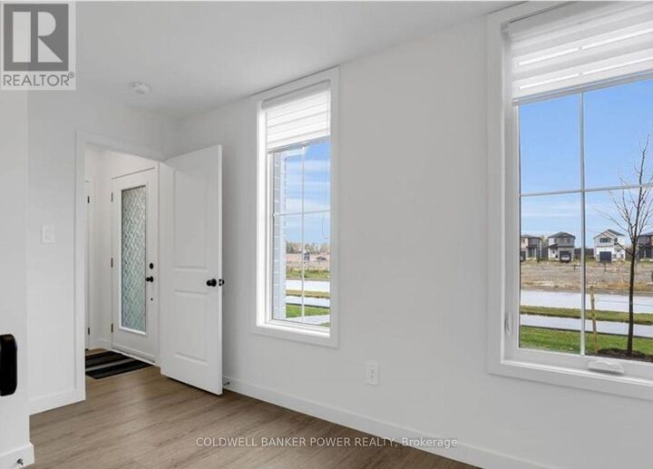 Property Photo: 1781 Henrica Avenue 74 ON N6G 0Y2