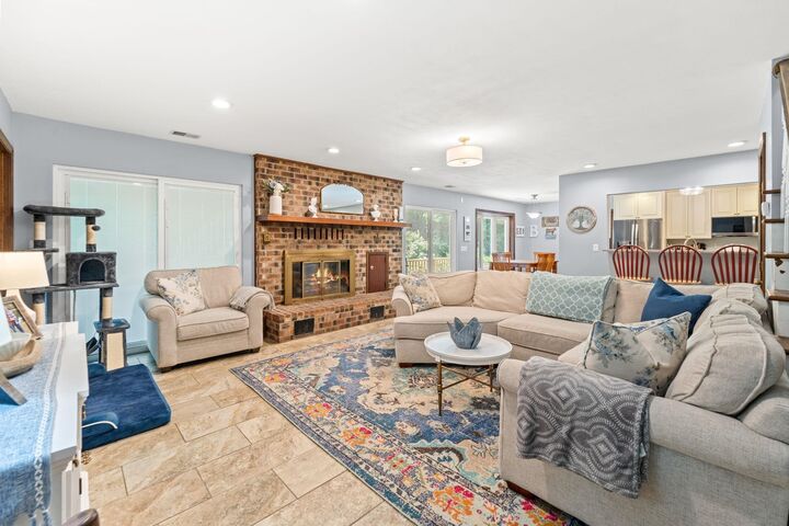 Property Photo:  78 Sandpiper Ln.  SC 29440 